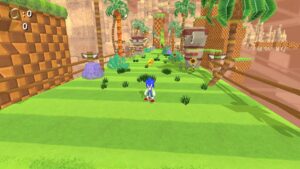 sonic ns switch nsp Download