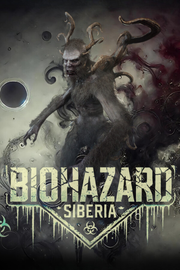 Biohazard Siberia Free Download