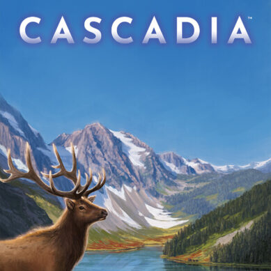 PC Games Cascadia Free Download