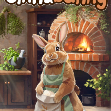 Cinnabunny Free Download