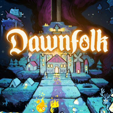 Dawnfolk Free download