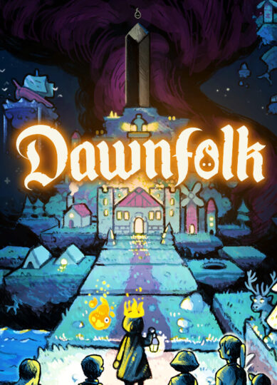 Dawnfolk Free download