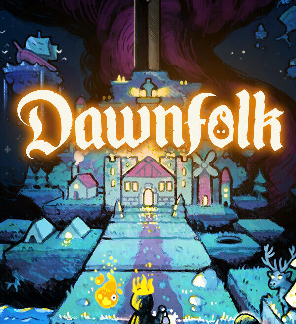 Dawnfolk Free download