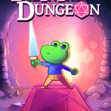 Die in the Dungeon Free Download