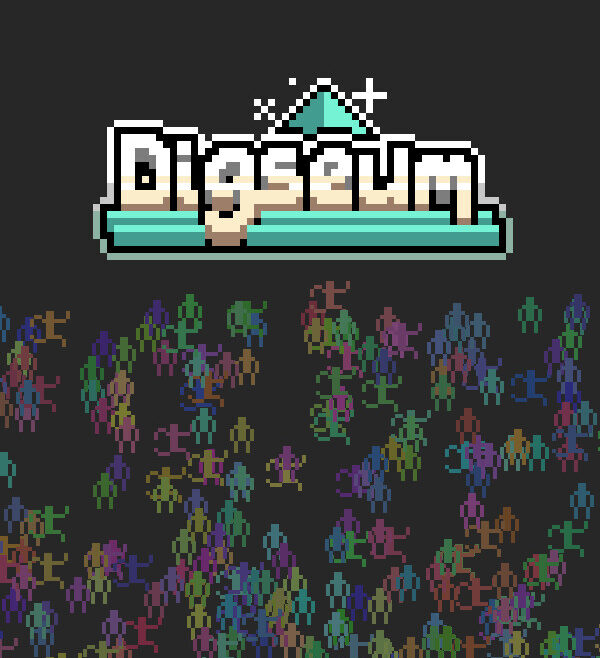 Digseum Free Download