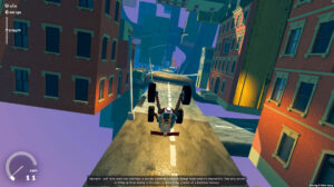 Driving Is Hard Pc Game Download