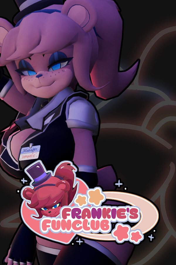 Frankies FunClub Free Download