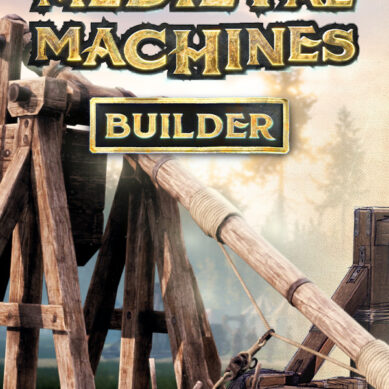 Medieval Machines Builder Free Download