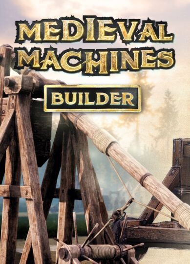 Medieval Machines Builder Free Download