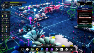 Microtopia Pc Game