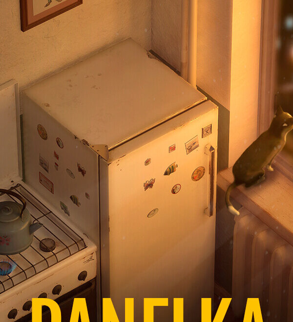 Panelka Free download