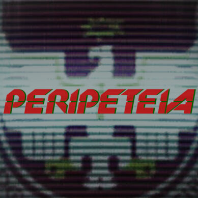 Peripeteia Free Download