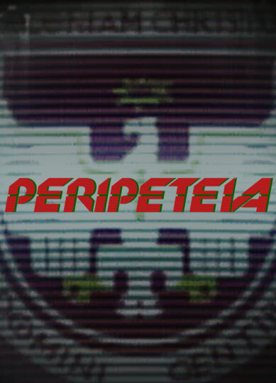 Peripeteia Free Download