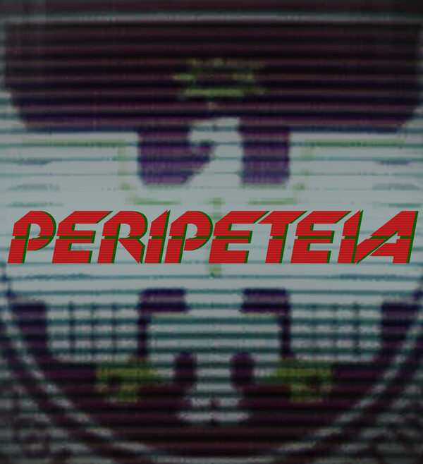 Peripeteia Free Download