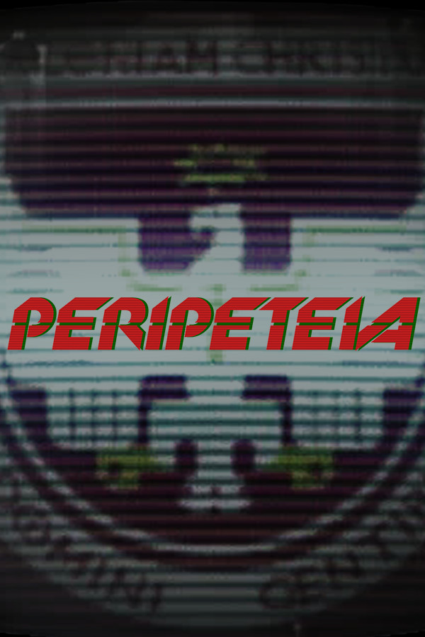 Peripeteia Free Download