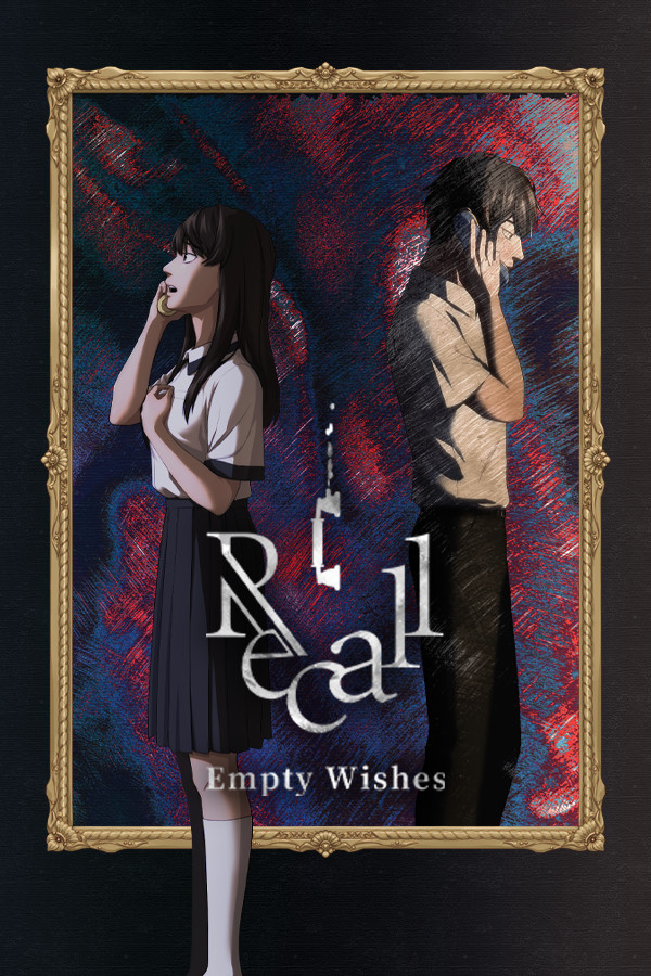 Recall Empty Wishes Free download