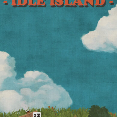 Ropukas Idle Island Free Download