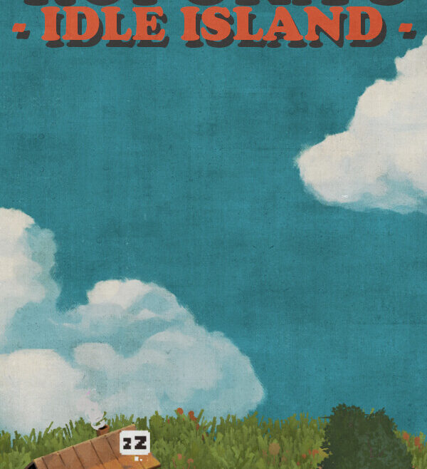 Ropukas Idle Island Free Download