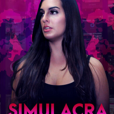 SIMULACRA Free Download