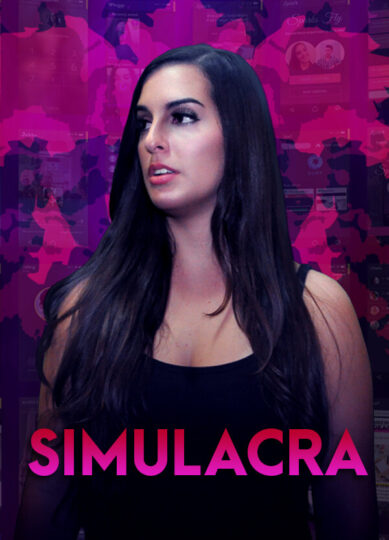 SIMULACRA Free Download