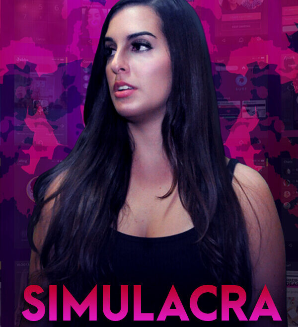 SIMULACRA Free Download