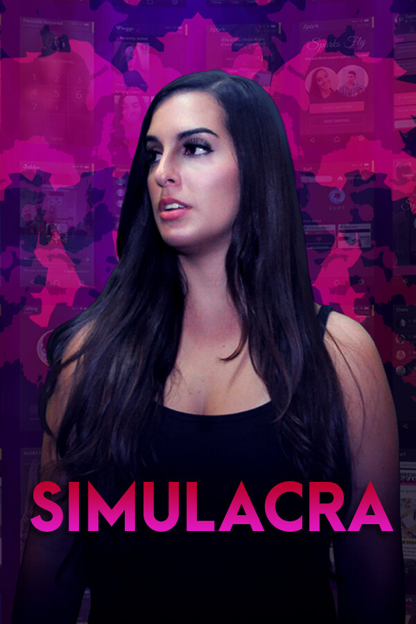 SIMULACRA Free Download