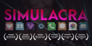 SIMULACRA Full Version