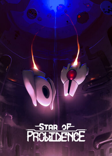 Star of Providence Free Download