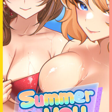 Summer For You Free Download (v1.0.5+All DLC)