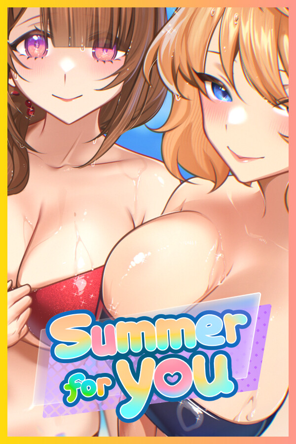 Summer For You Free Download