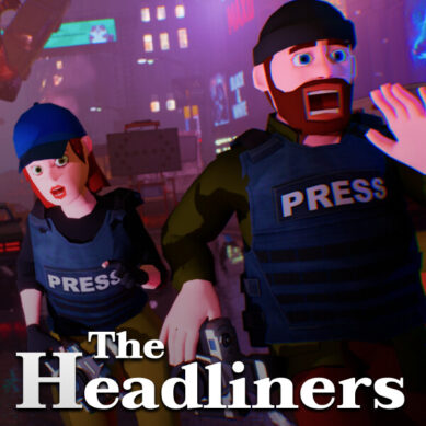 The Headliners Free Download