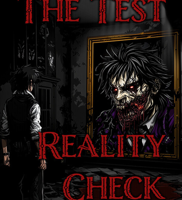 The Test Reality Check Free Download