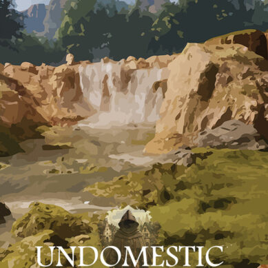 Undomestic Free Download