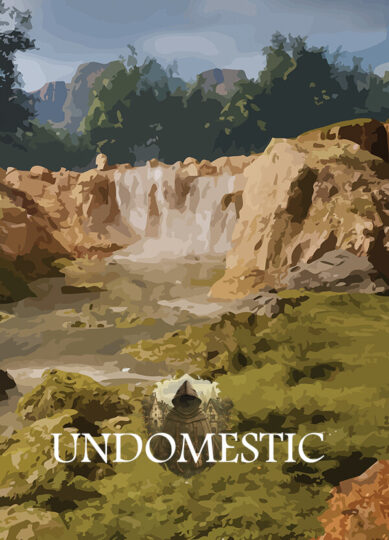 Undomestic Free Download