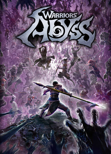 WARRIORS Abyss Free Download