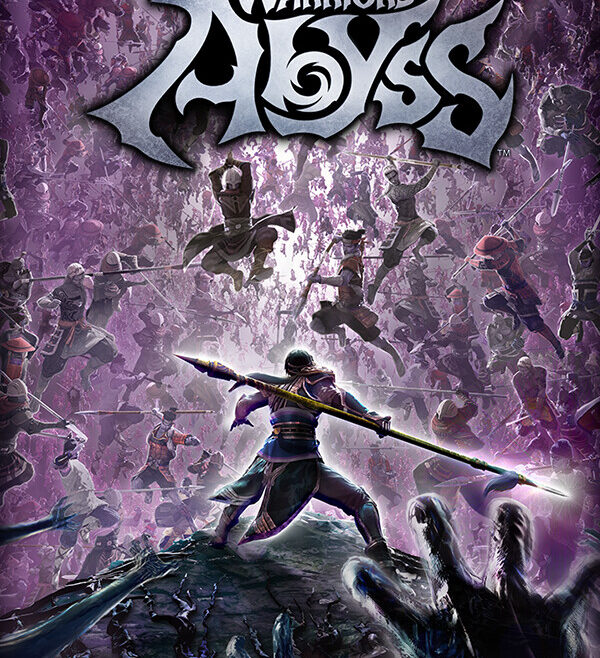 WARRIORS Abyss Free Download