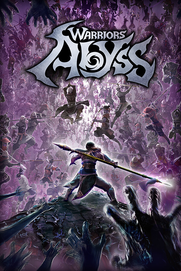 WARRIORS Abyss Free Download