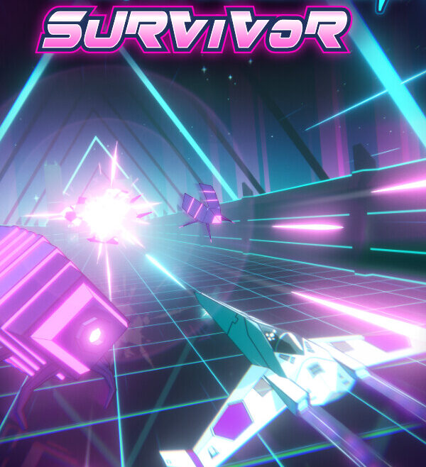 Whisker Squadron Survivor Free Download