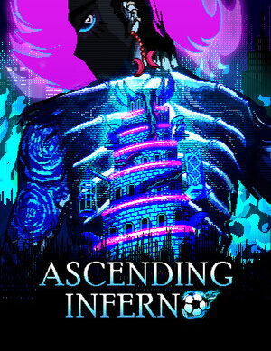 Ascending Inferno Free Download