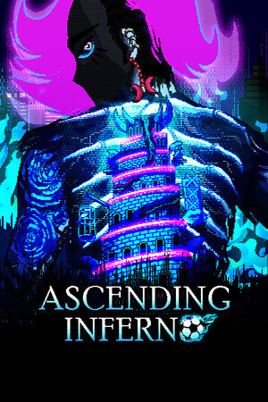 Ascending Inferno Free Download