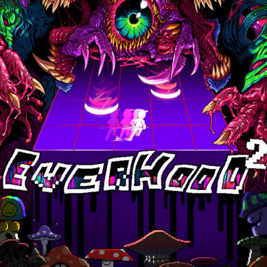 Everhood 2 Free Download