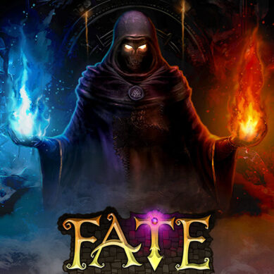 FATE: Reawakened Free Download