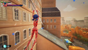 Miraculous – Paris Under Siege Direct Download