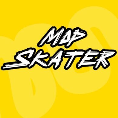 Mop Skater Free Download