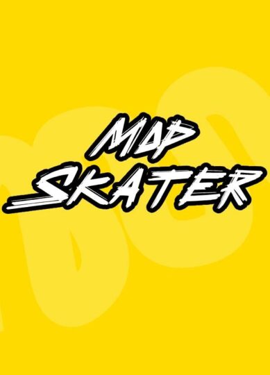 Mop Skater Free Download