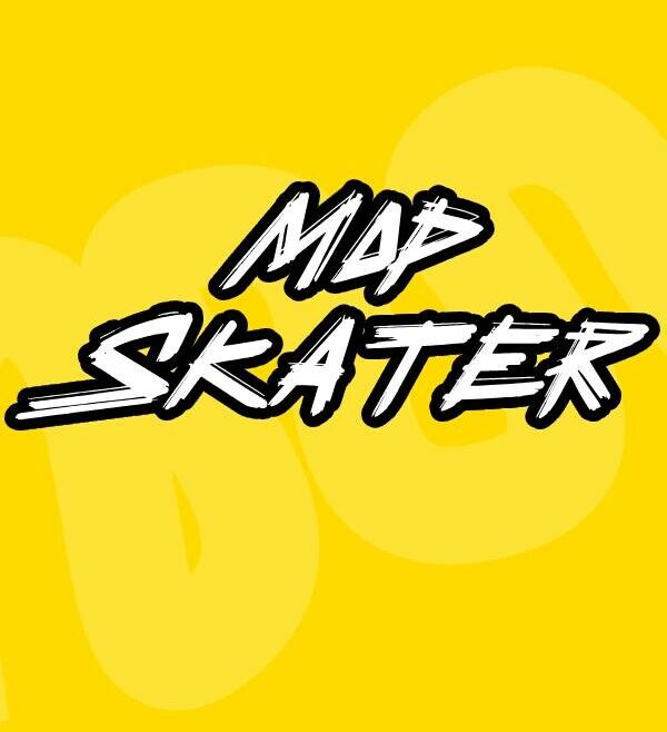 Mop Skater Free Download