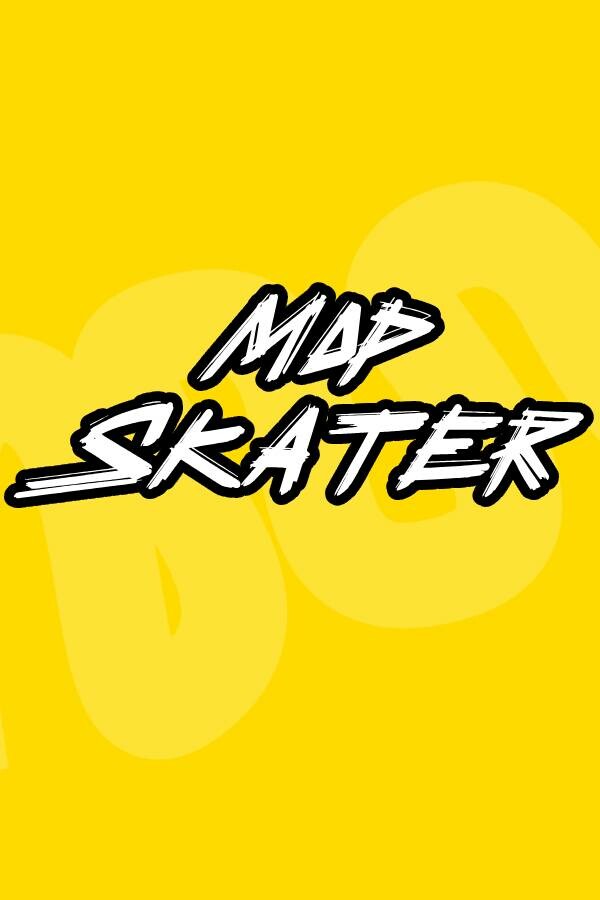 Mop Skater Free Download