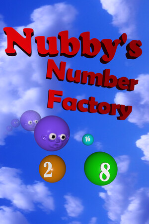 Nubbys Number Factory Free Download