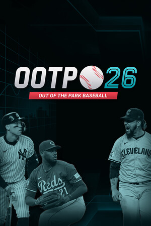 Out of the Park Baseball 26 Free Download