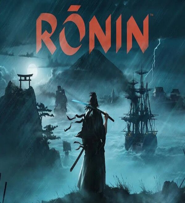 Rise of the Ronin Free Download